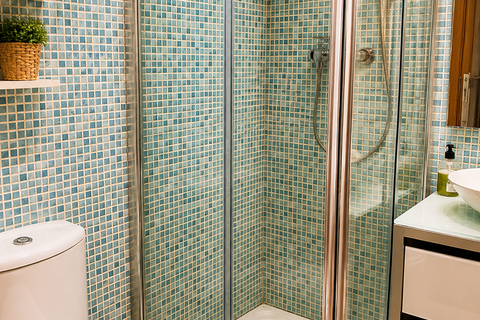 Penthouse i Albir, Alicante, Albir - € 569.000 | Ref: TGC-784 - foto 12