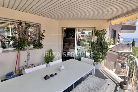 Lägenhet i Ibiza, Ibiza - foto 3
