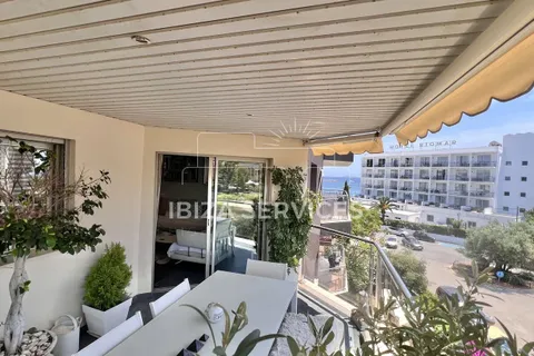 Lägenhet i Ibiza, Ibiza - foto 4