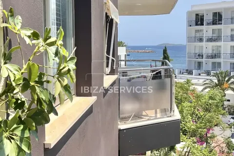 Lägenhet i Ibiza, Ibiza - foto 5