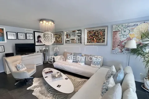 Leilighet i Ibiza, Ibiza, Ibiza - € 849 000 | Ref: C360 - foto 6