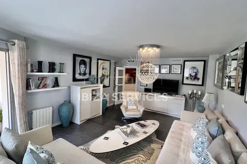 Leilighet i Ibiza, Ibiza, Ibiza - € 849 000 | Ref: C360 - foto 7