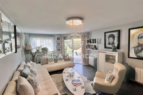 Leilighet i Ibiza, Ibiza, Ibiza - € 849 000 | Ref: C360 - foto 9