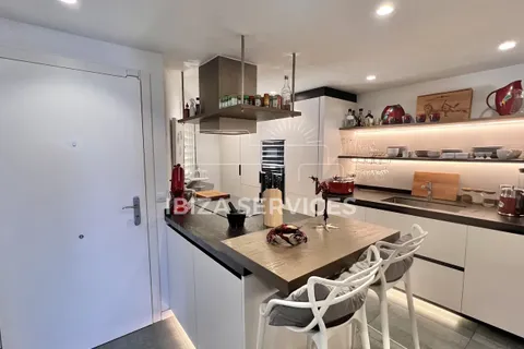Leilighet i Ibiza, Ibiza, Ibiza - € 849 000 | Ref: C360 - foto 10