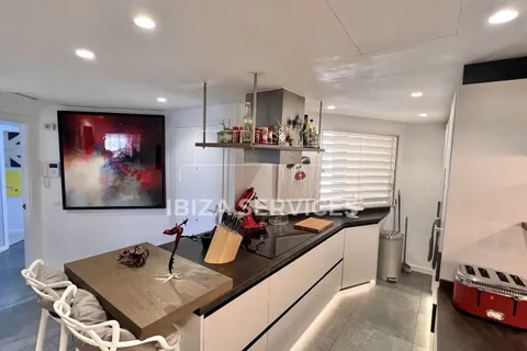 Leilighet i Ibiza, Ibiza, Ibiza - € 849 000 | Ref: C360 - foto 11