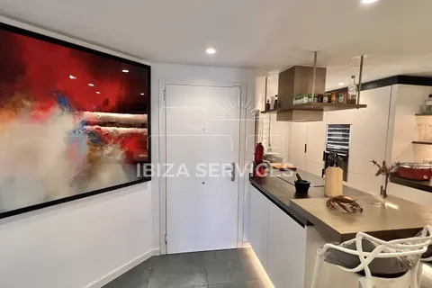 Leilighet i Ibiza, Ibiza, Ibiza - € 849 000 | Ref: C360 - foto 12