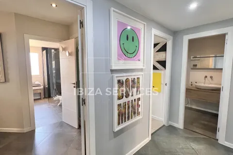 Leilighet i Ibiza, Ibiza, Ibiza - € 849 000 | Ref: C360 - foto 13