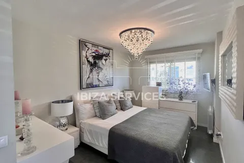 Leilighet i Ibiza, Ibiza, Ibiza - € 849 000 | Ref: C360 - foto 14