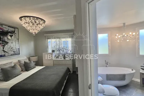 Leilighet i Ibiza, Ibiza, Ibiza - € 849 000 | Ref: C360 - foto 16