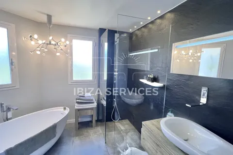 Leilighet i Ibiza, Ibiza, Ibiza - € 849 000 | Ref: C360 - foto 17