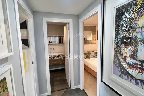 Leilighet i Ibiza, Ibiza, Ibiza - € 849 000 | Ref: C360 - foto 18
