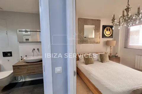 Leilighet i Ibiza, Ibiza, Ibiza - € 849 000 | Ref: C360 - foto 19