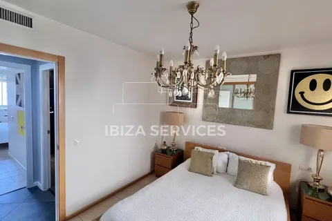 Leilighet i Ibiza, Ibiza, Ibiza - € 849 000 | Ref: C360 - foto 20