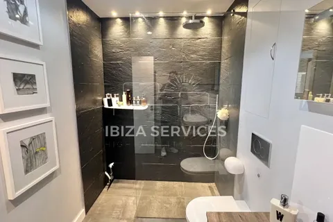 Leilighet i Ibiza, Ibiza, Ibiza - € 849 000 | Ref: C360 - foto 22