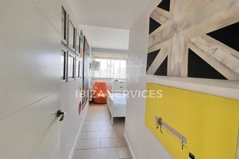 Leilighet i Ibiza, Ibiza, Ibiza - € 849 000 | Ref: C360 - foto 23