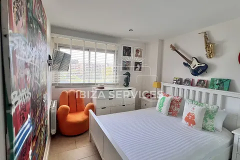 Leilighet i Ibiza, Ibiza, Ibiza - € 849 000 | Ref: C360 - foto 24