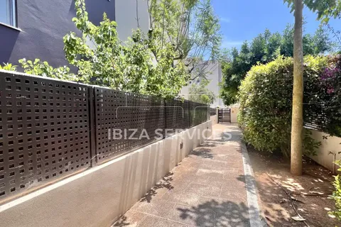 Leilighet i Ibiza, Ibiza, Ibiza - € 849 000 | Ref: C360 - foto 26