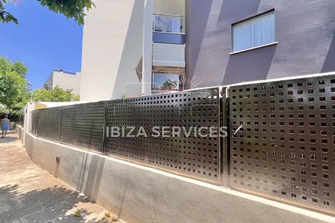 Leilighet i Ibiza, Ibiza, Ibiza - € 849 000 | Ref: C360 - foto 27