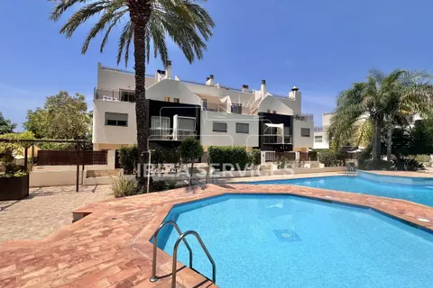 Leilighet i Ibiza, Ibiza, Ibiza - € 849 000 | Ref: C360 - foto 29