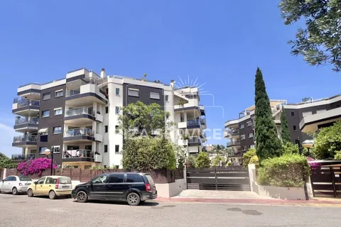 Leilighet i Ibiza, Ibiza, Ibiza - € 849 000 | Ref: C360 - foto 30