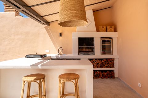 Penthouse i Estepona, Malaga, Estepona - € 995 000 | Ref: PANR-16431 - foto 6