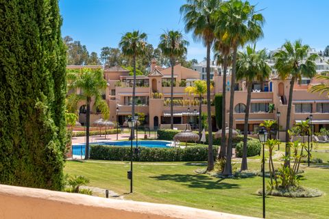 Penthouse i Estepona, Malaga, Estepona - € 995 000 | Ref: PANR-16431 - foto 13