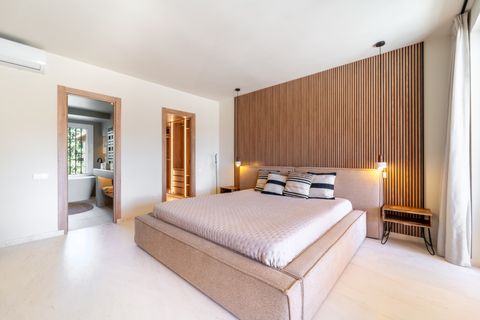 Penthouse i Estepona, Malaga, Estepona - € 995 000 | Ref: PANR-16431 - foto 18