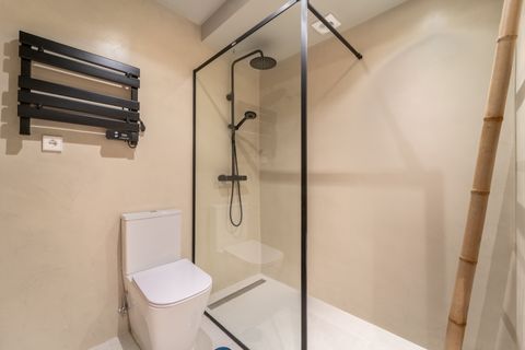 Penthouse i Estepona, Malaga, Estepona - € 995 000 | Ref: PANR-16431 - foto 20