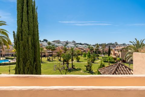 Penthouse i Estepona, Malaga, Estepona - € 995 000 | Ref: PANR-16431 - foto 23
