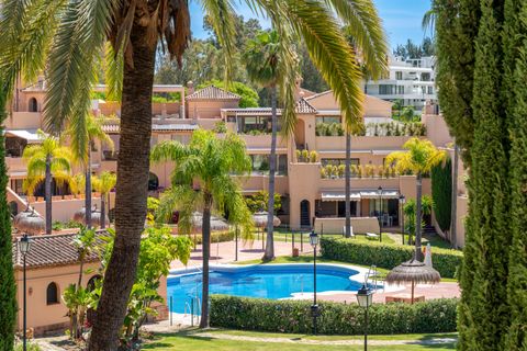 Penthouse i Estepona, Malaga, Estepona - € 995 000 | Ref: PANR-16431 - foto 43