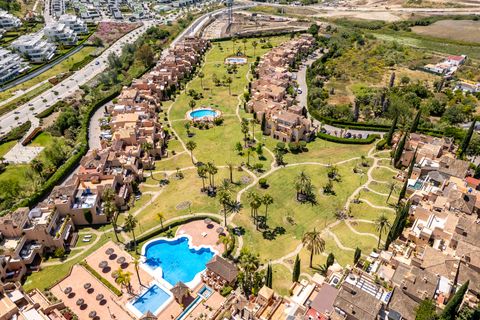 Penthouse i Estepona, Malaga, Estepona - € 995 000 | Ref: PANR-16431 - foto 47
