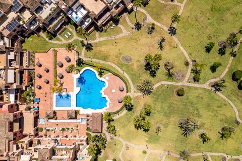 Penthouse i Estepona, Malaga, Estepona - € 995 000 | Ref: PANR-16431 - foto 48