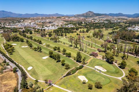 Penthouse i Estepona, Malaga, Estepona - € 995 000 | Ref: PANR-16431 - foto 50