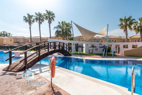 Lejlighed i Vera, Almeria, Vera - € 149.000 | Ref: VPD193PS - foto 1