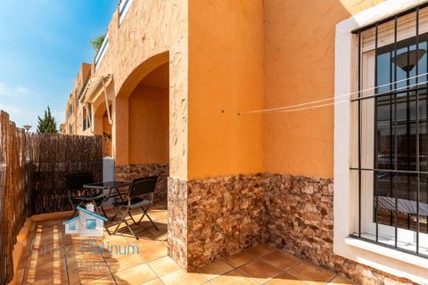 Lejlighed i Vera, Almeria, Vera - € 149.000 | Ref: VPD193PS - foto 2