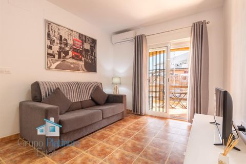Lejlighed i Vera, Almeria, Vera - € 149.000 | Ref: VPD193PS - foto 3