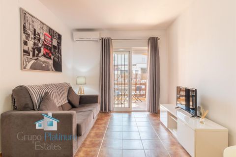 Lejlighed i Vera, Almeria, Vera - € 149.000 | Ref: VPD193PS - foto 4