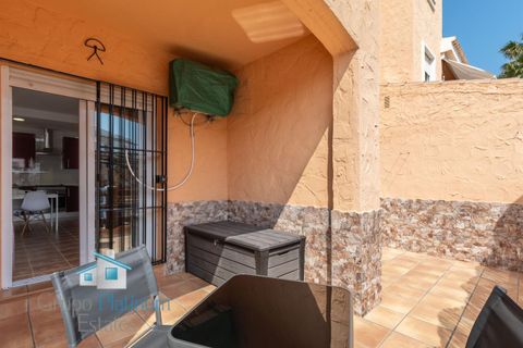 Lejlighed i Vera, Almeria, Vera - € 149.000 | Ref: VPD193PS - foto 5