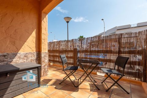 Lejlighed i Vera, Almeria, Vera - € 149.000 | Ref: VPD193PS - foto 6