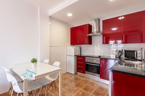 Lejlighed i Vera, Almeria, Vera - € 149.000 | Ref: VPD193PS - foto 7