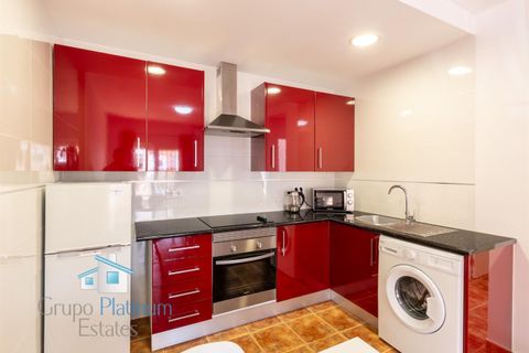 Lejlighed i Vera, Almeria, Vera - € 149.000 | Ref: VPD193PS - foto 8