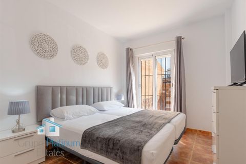 Lejlighed i Vera, Almeria, Vera - € 149.000 | Ref: VPD193PS - foto 9