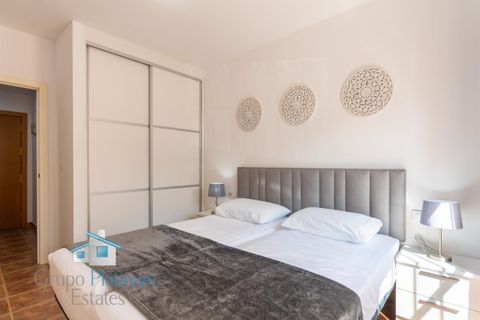 Lejlighed i Vera, Almeria, Vera - € 149.000 | Ref: VPD193PS - foto 10