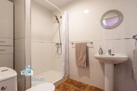 Lejlighed i Vera, Almeria, Vera - € 149.000 | Ref: VPD193PS - foto 11