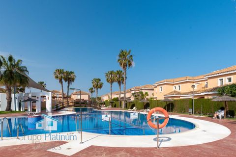 Lejlighed i Vera, Almeria, Vera - € 149.000 | Ref: VPD193PS - foto 12
