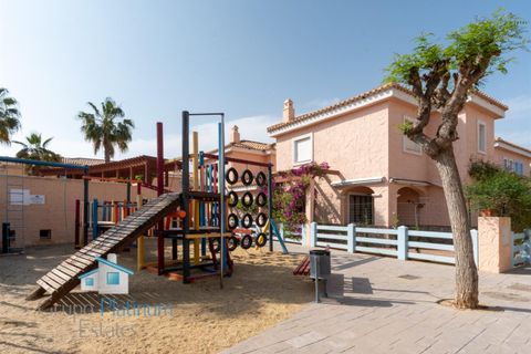 Lejlighed i Vera, Almeria, Vera - € 149.000 | Ref: VPD193PS - foto 13