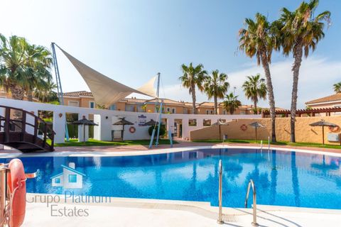 Lejlighed i Vera, Almeria, Vera - € 149.000 | Ref: VPD193PS - foto 14
