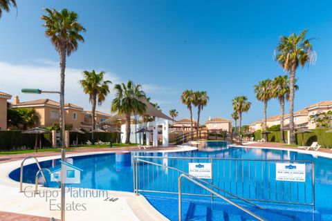 Lejlighed i Vera, Almeria, Vera - € 149.000 | Ref: VPD193PS - foto 15