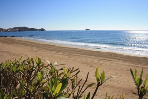 Lejlighed i Vera, Almeria, Vera - € 149.000 | Ref: VPD193PS - foto 24