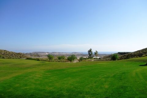 Lejlighed i Vera, Almeria, Vera - € 149.000 | Ref: VPD193PS - foto 25